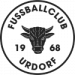 FC Urdorf